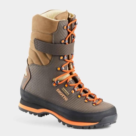 DIOTTO Woodland-HV, WindTex®
