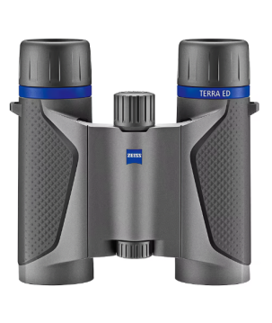 ZEISS žiūronai, Terra ED 10X25