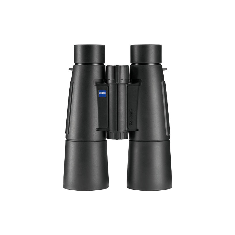 ZEISS žiūronai, CONQUEST 10X50
