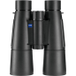 ZEISS žiūronai, CONQUEST 10X50