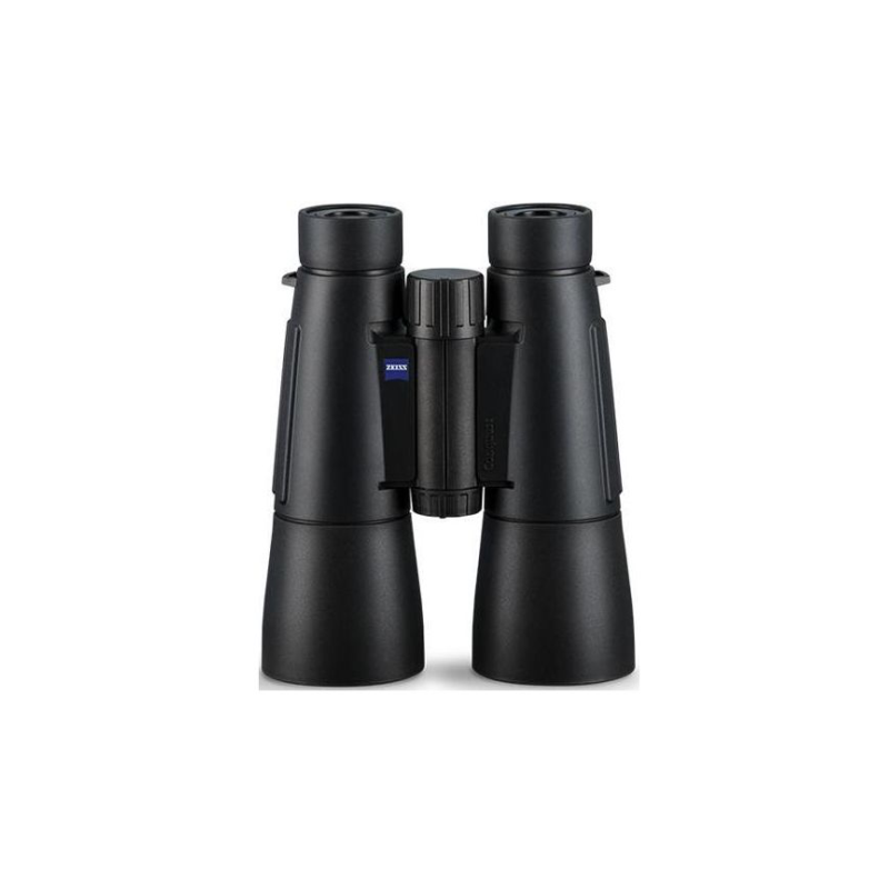 ZEISS binoculars, CONQUEST 10X56