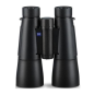 ZEISS žiūronai, CONQUEST 10X56