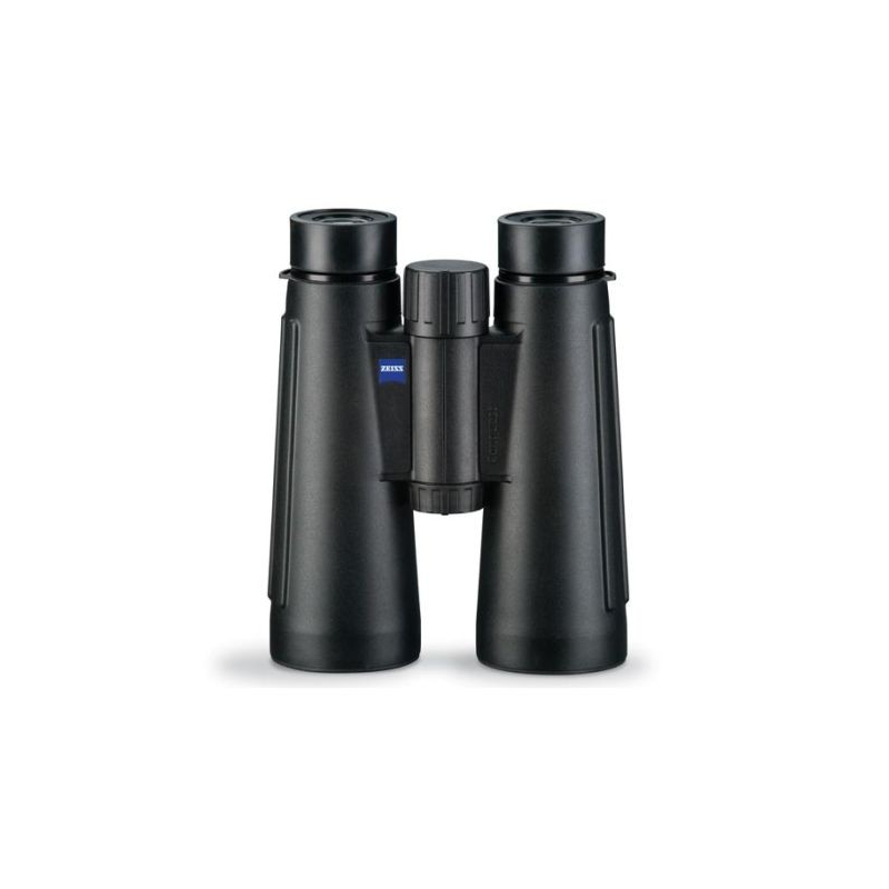 ZEISS žiūronai, CONQUEST 12X45