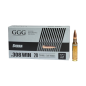 GGG .308W, 175gr