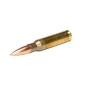GGG .308W, 190gr