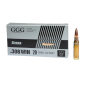 GGG .308W, 190gr