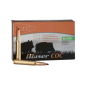 Blaser, 7x65R CDC