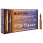 Blaser, 8x57 JRS CDP