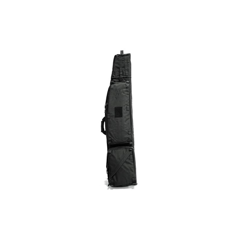 AIM 40 Tactical Drag Bag