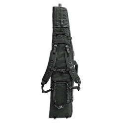AIM 40 Tactical Drag Bag