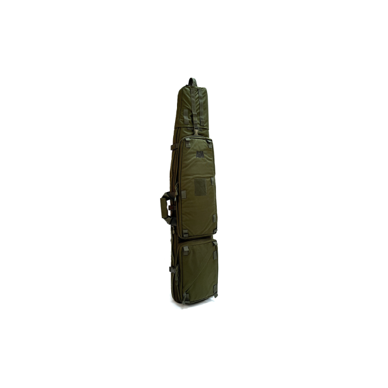 AIM 40 Tactical Drag Bag