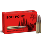 GECO, .308 WIN SP