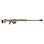 Barrett MRADELR, .416 Barrett