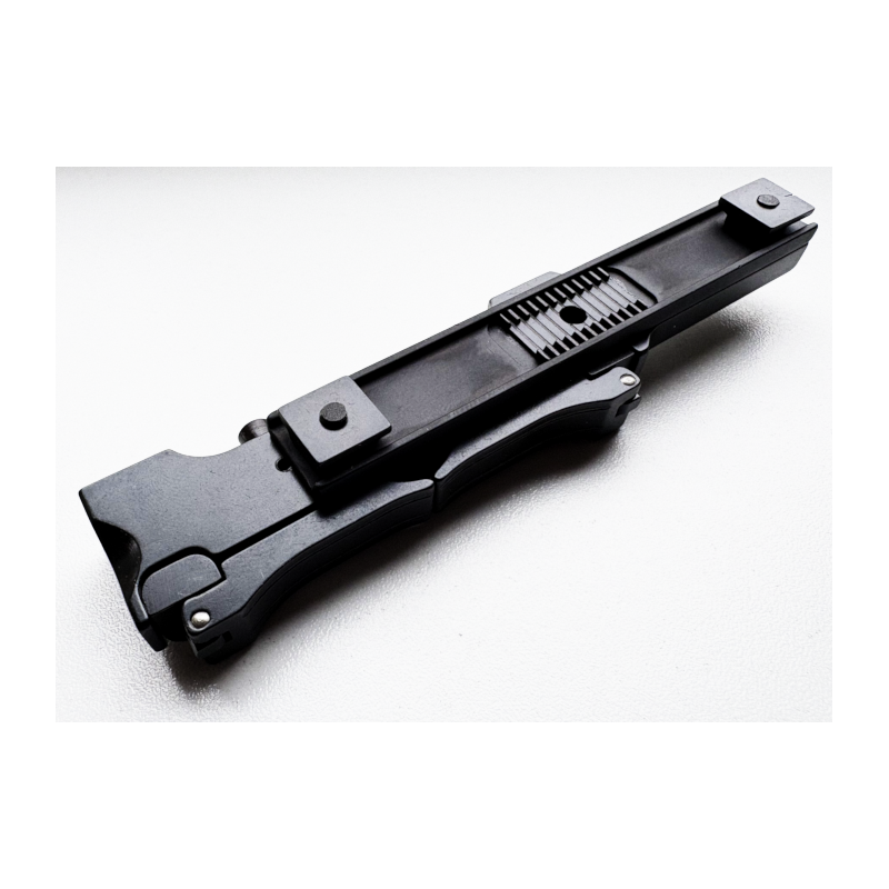 L-TAC laikiklis BLASER R8, Swarovski SR