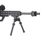 VICTRIX / ROME, SIGNUM QR .308/.260/6.5