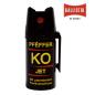 Pepperspray Pepper KO JET 50 ml