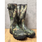 ROCKY boots, 3M™ Thinsulate™ Insulation