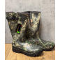 ROCKY boots, 3M™ Thinsulate™ Insulation