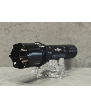 Solarforce L2 LED žibintuvėlis