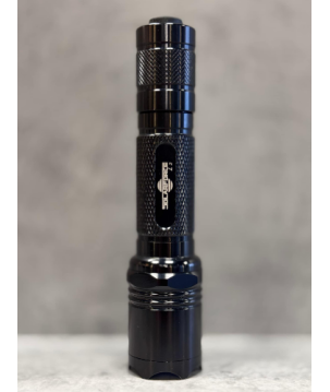 Solarforce L2 LED žibintuvėlis