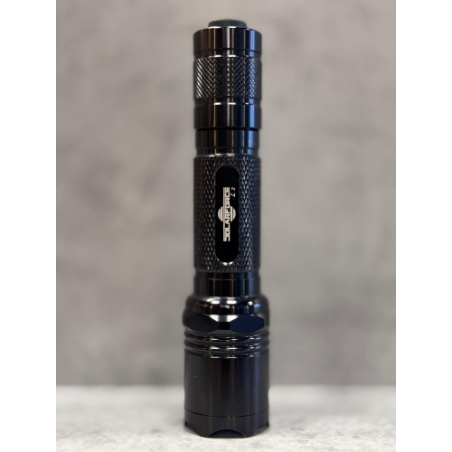 Solarforce L2 LED žibintuvėlis