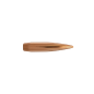 BERGER, .257, 135 gr LR Hybrid Target