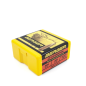 BERGER, .30 cal 190 gr VLD Hunting