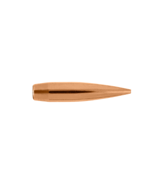 BERGER, .30 cal 215 gr Hybrid Target