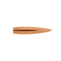 BERGER, .30 cal 220 gr LR Hybrid Target