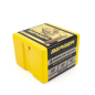 BERGER, .338 cal 250 gr Hybrid OTM Tactical