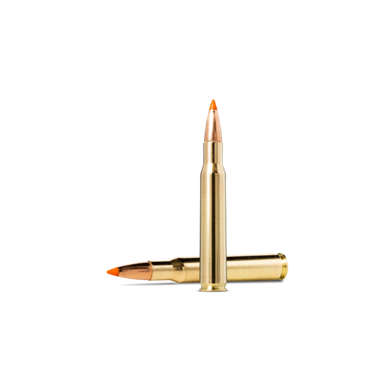 NORMA .30-06, 150gr BST