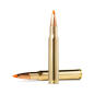 NORMA .30-06, 150gr BST