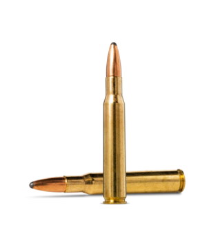 NORMA .30-06, 200gr ORYX
