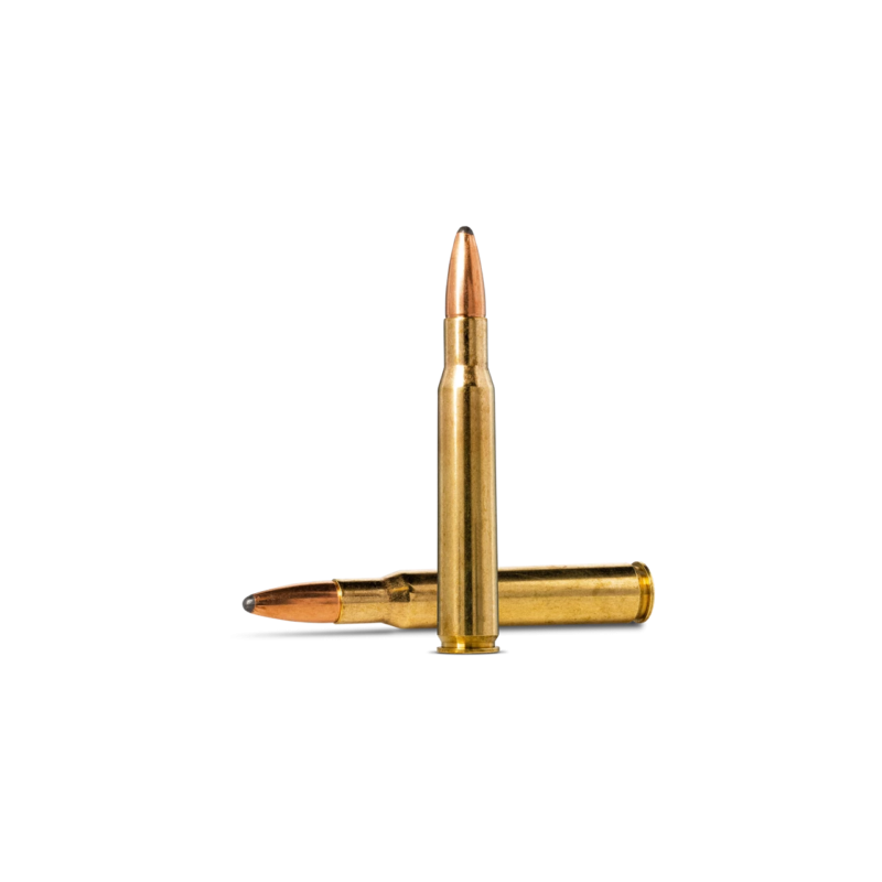 NORMA .30-06, 200gr ORYX
