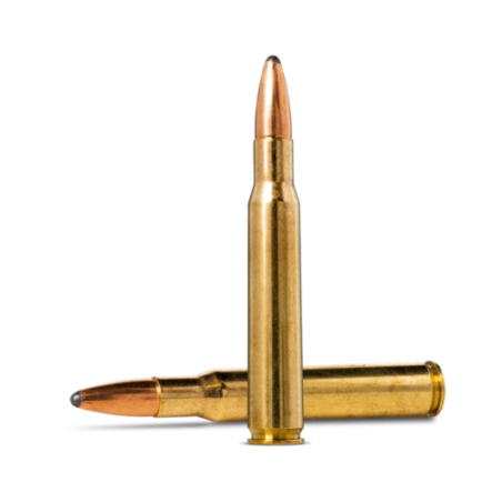 NORMA .30-06, 200gr ORYX