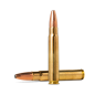 NORMA 9,3X62, VULKAN 15,0g / 232gr