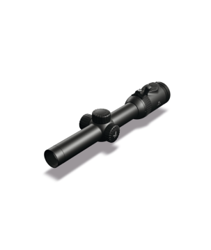 Swarovski Optik Z8i 1-8x24 riflescope