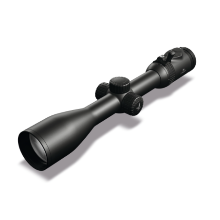 Swarovski Optik Z8i 2-16x50 P riflescope