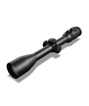 Swarovski Optik Z8i 2-16x50 P riflescope