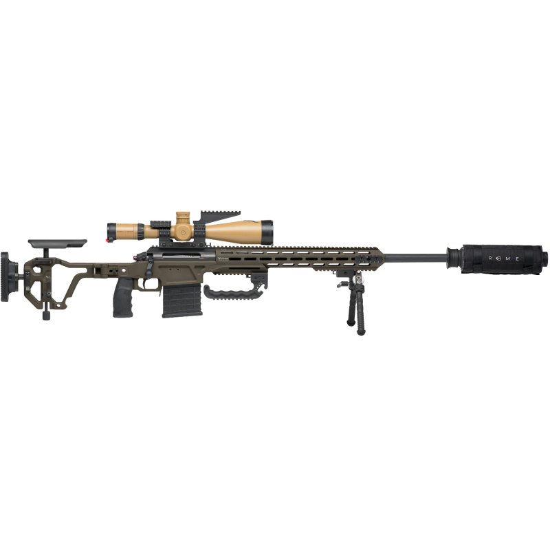 VICTRIX SCORPIO V VICTRIX SCORPIO V