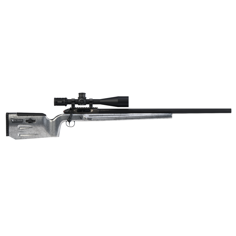 VICTRIX TARGET X MKII