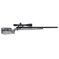 VICTRIX TARGET X MKII