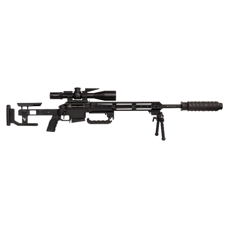 VICTRIX GLADIO X