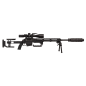 VICTRIX GLADIO X