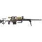 VICTRIX TORMENTO V