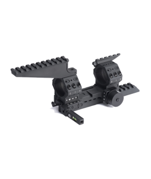 ROME / VICTRIX, DECUMANUS M3 – KEY, 30mm