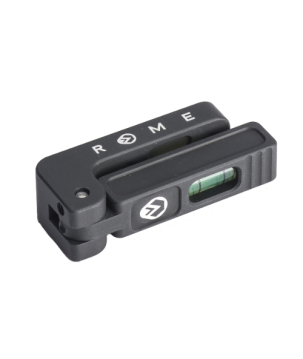 ROME / VICTRIX, SIDE ANTI-CANT DEVICE