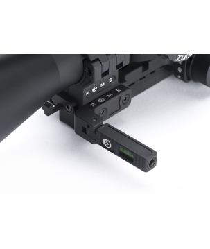 ROME / VICTRIX, SIDE ANTI-CANT DEVICE