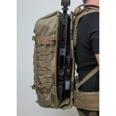 VORN Defence GARM Backpack