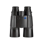 Zeiss Victory RF 8x56 T*